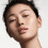 Fenty Beauty Fenty Beau 3