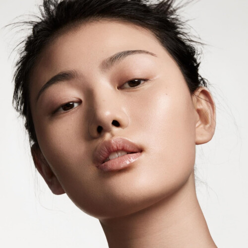 Fenty Beauty Fenty Beau 2