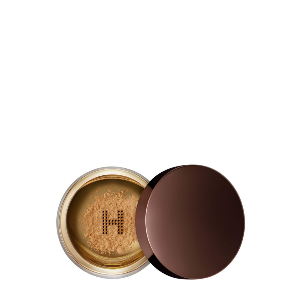 Hourglass Veil Translucent Setting Powder-Deep