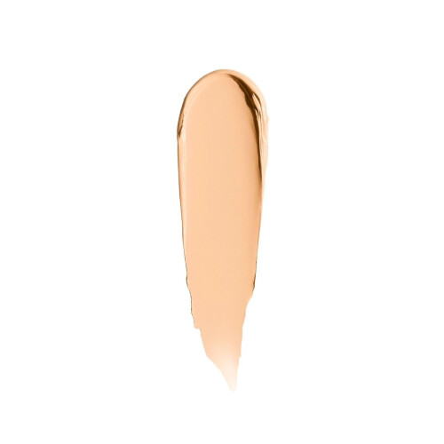 Fenty Beauty Fenty Beau 1