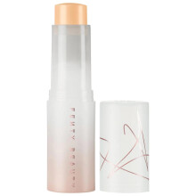 Fenty Beauty od Rihanny Eaze Drop Stick Blur + Smooth Tint Stick Foundation 2
