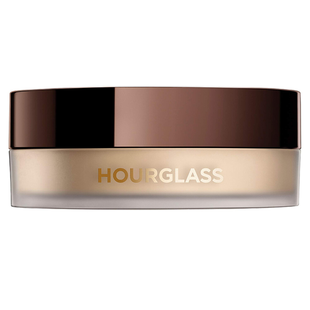 Hourglass Veil Translucent Setting Powder-Medium