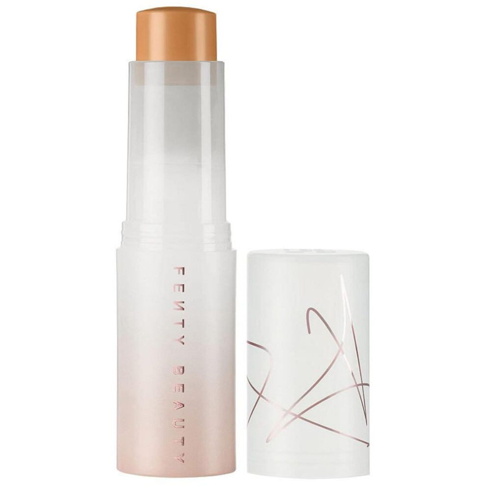 Fenty Beauty by Rihanna Eaze Drop Stick Blur + Smooth Tint Stick Foundation 13