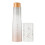 Fenty Beauty Fenty Beau 1