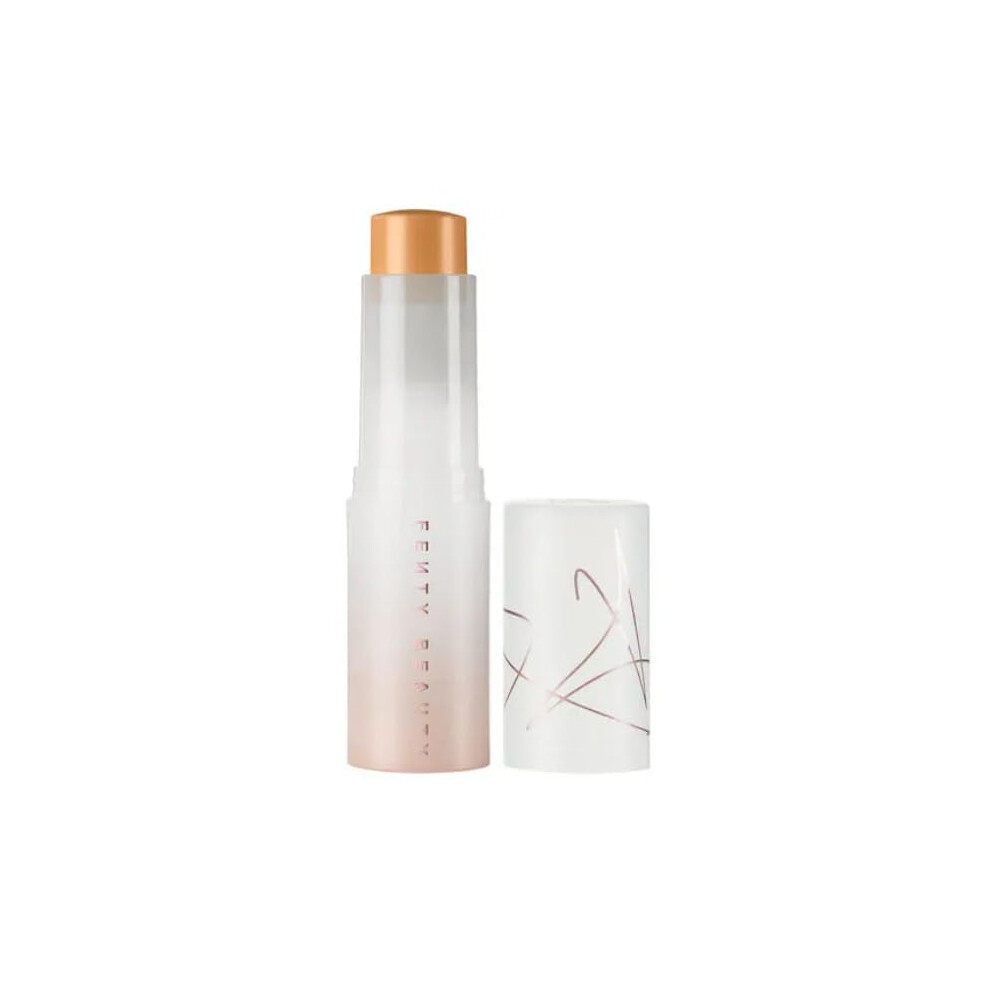 Fenty Beauty by Rihanna Eaze Drop Stick Blur + Smooth Tint Stick Foundation 14