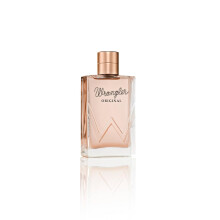 Wrangler Original Parfym For Her av Tru Western 2,5 fl oz - Sugared Fruits Tart Vibrant.