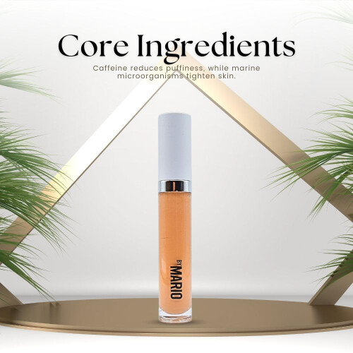 MAKEUP BY MARIO SurrealSkin Awakening Concealer 260 2