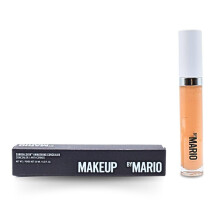 MAKEUP BY MARIO SurrealSkin Awakening Concealer 260