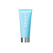 AMAXY Bond Intense Restorative Hair Mask | Bond Repair & Deep Conditioner Treatment Sulfate Free - 6,76 fl oz