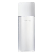 SEKKISEI Clear Wellness Balancing Liquid N Facial Toner & Fugtgivende vand til f?lsom hud 6,7 Ounce
