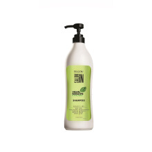 RECAMIER PROFESSIONAL SALON IN Veganes Keratin- und Kollagen-Haarshampoo, 33,8 fl.oz.