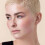 Catrice | 4