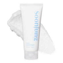 ETUDE SoonJung, 5,5 Schaumreiniger, 5,07 fl oz (150 ml)