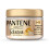 Pantene Pantene Mi 1