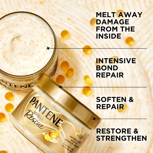 Pantene Pantene Mi 1