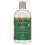 Shea Moisture SheaMoistu 1