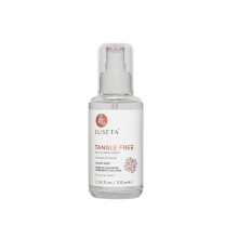 Luseta Beauty, Sans Nœuds, Sérum Brillant pour Cheveux, Pour Tous Types de Cheveux, 3,38 fl oz (100 ml)