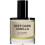D.S. & Durga Deep Dark Vanilla Eau de Parfum | 50 ml 1