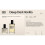 D.S. & Durga Deep Dark Vanilla Eau de Parfum | 50 ml 2