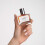 Le Monde Gourmand Pumpkin Crème Eau de Parfum - 30 ml 4