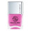 Nails.INC Nails.INC 2