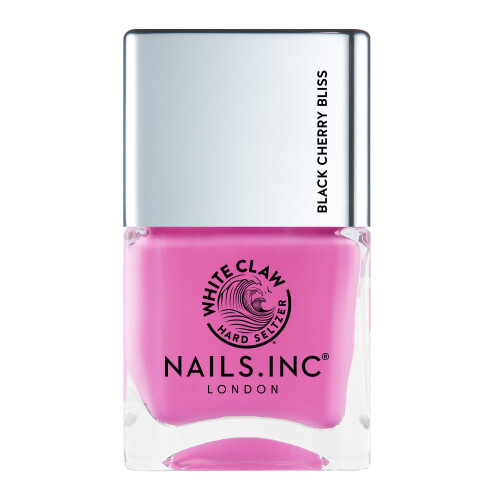 Nails.INC Nails.INC 1