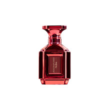 Aroma360 Damenparf m Luxuri ser Duft Noten von Grapefruit, Amber, Pfeffer und Seemoos Rot, 50 ml