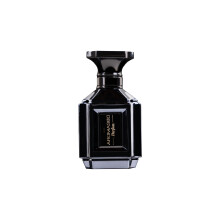Aroma360 ??d???? ??????a - ????te??? ???   a - ??te? Fas??   ???? Tiar? ??????d? Saf??? & ???a - ?a??? 50mL/1.7 fl oz