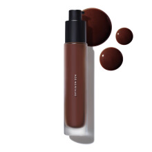 MAKE Beauty - Diffusion Dew - Radiant Skin Tint (Espresso 20)