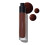 MAKE Beauty - Diffusion Dew - Radiant Skin Tint (Espresso 20) 1