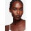 MAKE Beauty - Diffusion Dew - Radiant Skin Tint (Espresso 20) 3