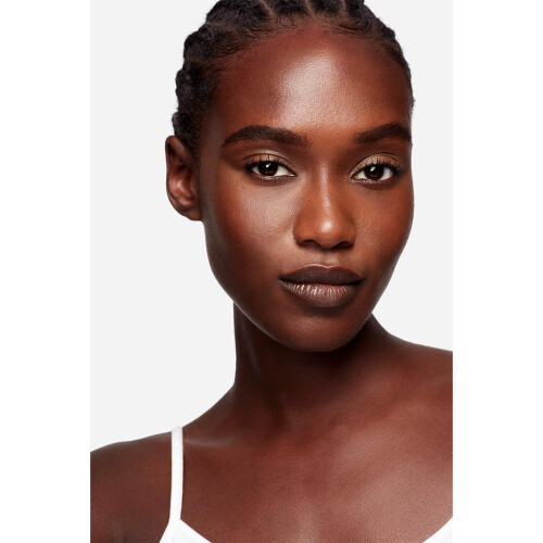 MAKE Beauty - Diffusion Dew - Radiant Skin Tint (Espresso 20) 2
