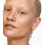 MAKE Beauty - Diffusion Dew - Radiant Skin Tint (Tan 06) 3