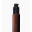 MAKE Beauty - Diffusion Dew - Radiant Skin Tint (Espresso 20) 2