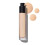 MAKE Beauty     Diffusion Dew     Strahlende Hautt  nung (Fair 01) 1
