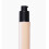 MAKE Beauty     Diffusion Dew     Strahlende Hautt  nung (Fair 01) 2