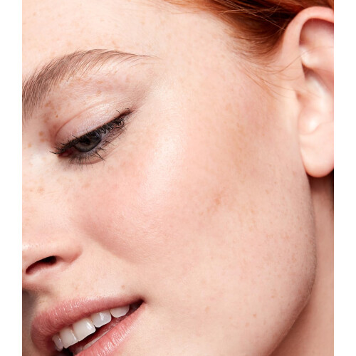 MAKE Beauty     Diffusion Dew     Strahlende Hautt  nung (Fair 01) 2
