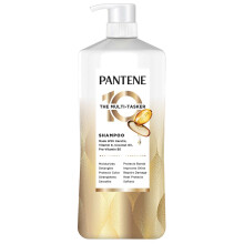 Pantene 10 v 1 multifunkcn       amp   n 38,2 fl oz