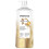 Pantene Pantene 10 1