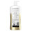Pantene Pantene 10 2