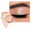 Oulac Κρέμα Σκιών Ματιών και Highlighter Μεγάλης Χωρητικότητας Με Υψηλή Χρωστική 07 1