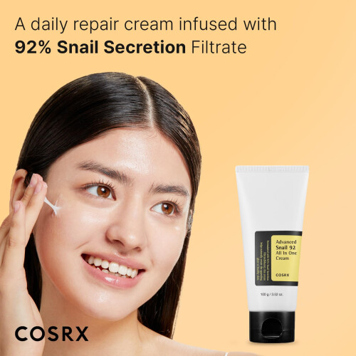 Cosrx COSRX Snai 1