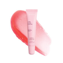 Guava Mango Smoothie Fortgeschrittene gl ttende Lippenpflege