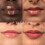 Guava Mango Smoothie Advanced Smoothing Lip Treatment 2