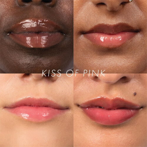 Guava Mango Smoothie Advanced Smoothing Lip Treatment 1