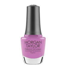 Morgan Taylor Up In The Air Letn    kolekcia (Got Carried Away) Profesion   lny r   chloschn   ci dlhotrvaj   ci lak 0,5 unce.
