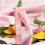 Guava Mango Smoothie Advanced Smoothing Lip Treatment 4
