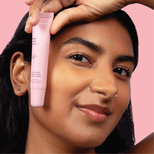 Guava Mango Smoothie Advanced Smoothing Lip Treatment 2