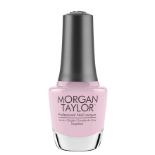 Morgan Taylor Up In The Air Letn    kolekcia (Up Up and Amaze) Profesion   lny lak, r   chloschn   ci, dlhotrvaj   ci, 0,5 unce.
