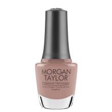 Morgan Taylor Up In The Air Letn    kolekcia (Don't Bring Me Down) Profesion   lny r   chloschn   ci dlhotrvaj   ci lak 0,5 unce.